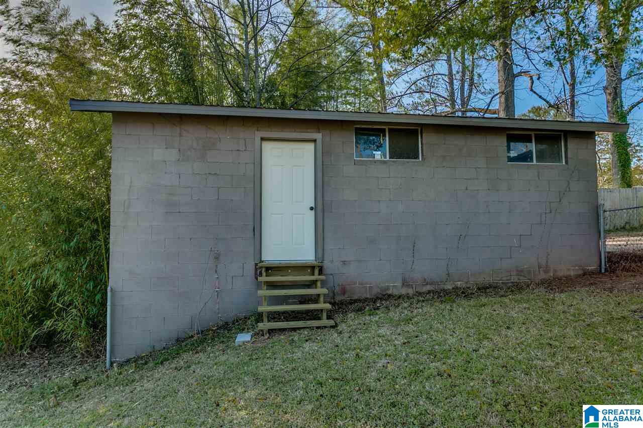 3309 Ridgely Circle Birmingham, AL 35243 - Photo 30 of 32