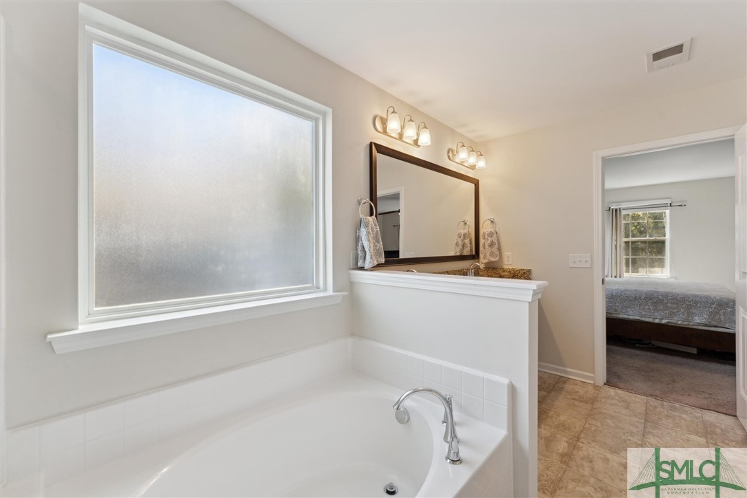 356 Casey Drive Pooler, GA 31322 - Photo 31 of 49 Gallery Image 31