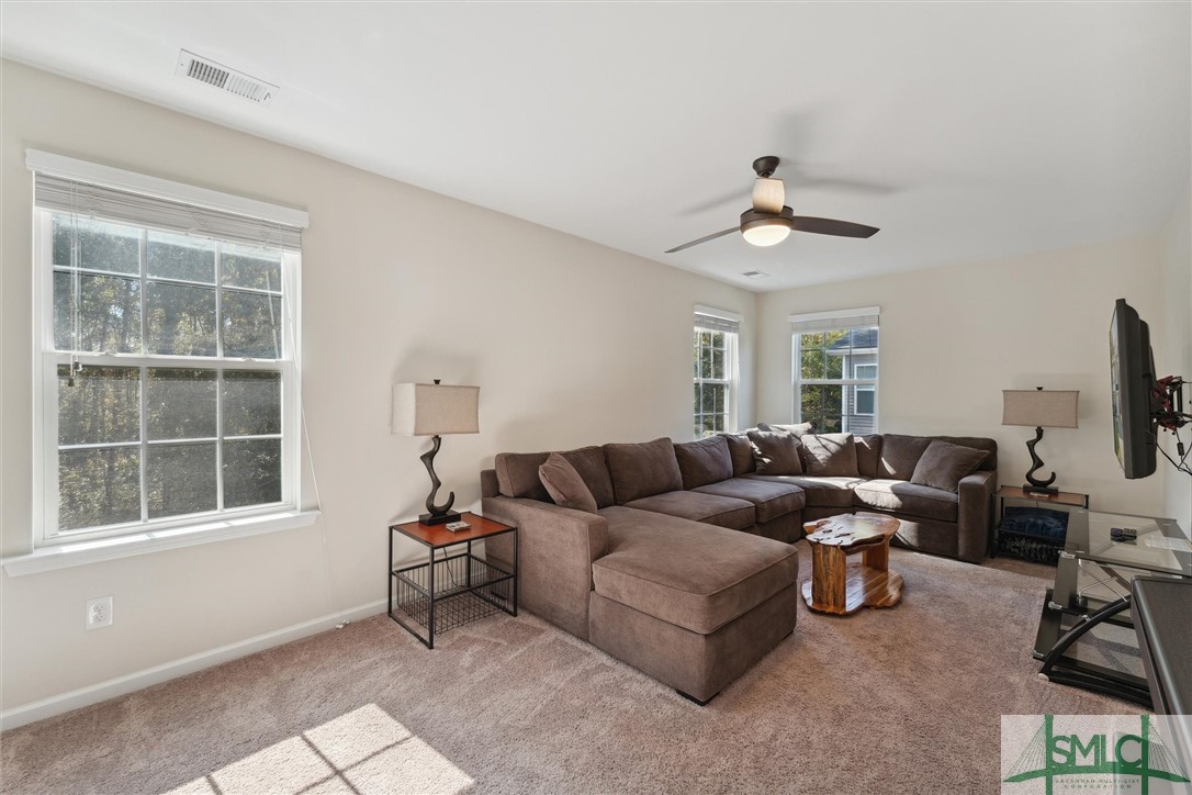 356 Casey Drive Pooler, GA 31322 - Photo 32 of 49 Gallery Image 32