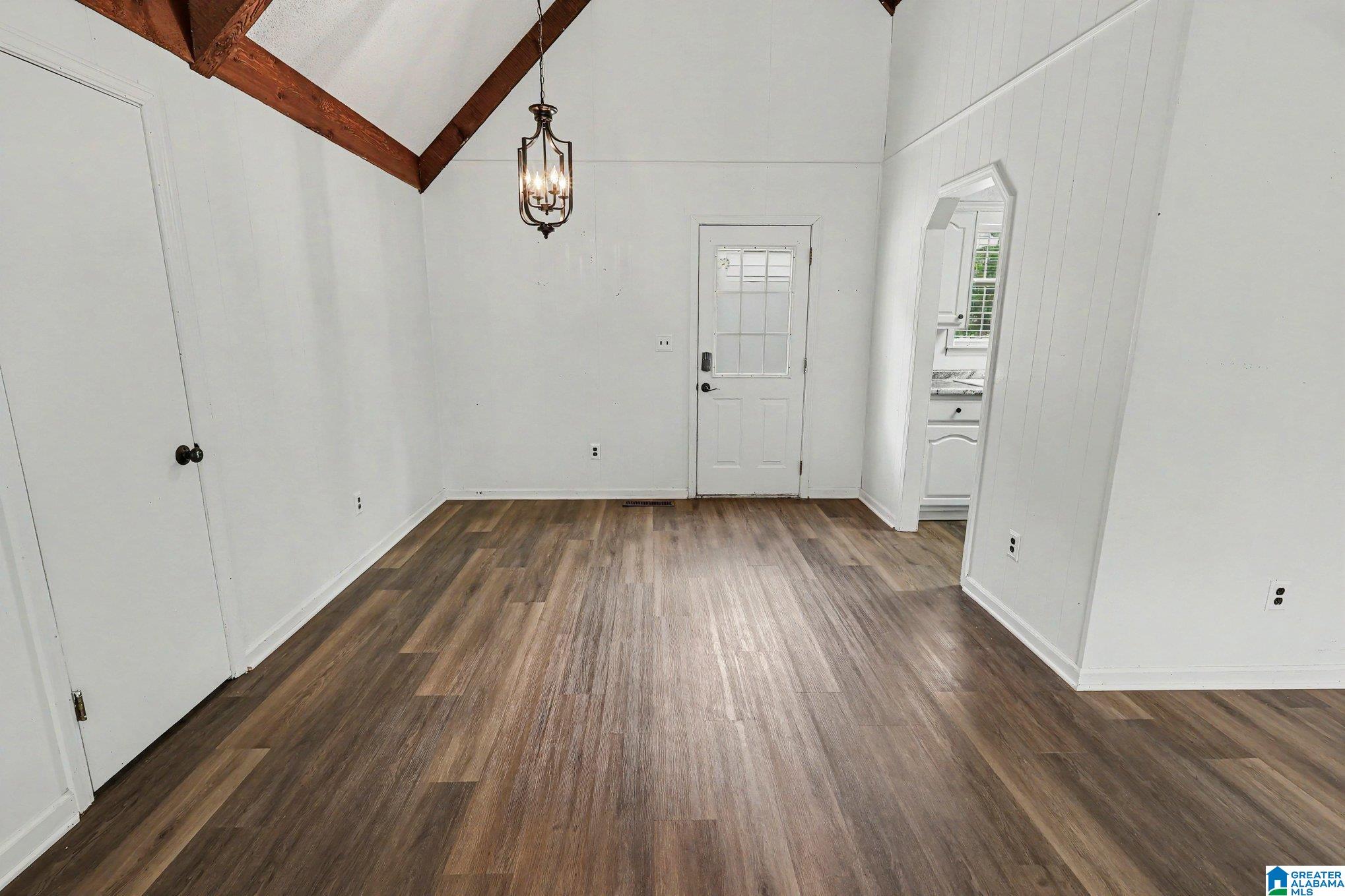 7489 Rodgers Road Southwest Leeds, AL 35094 - Photo 10 of 40