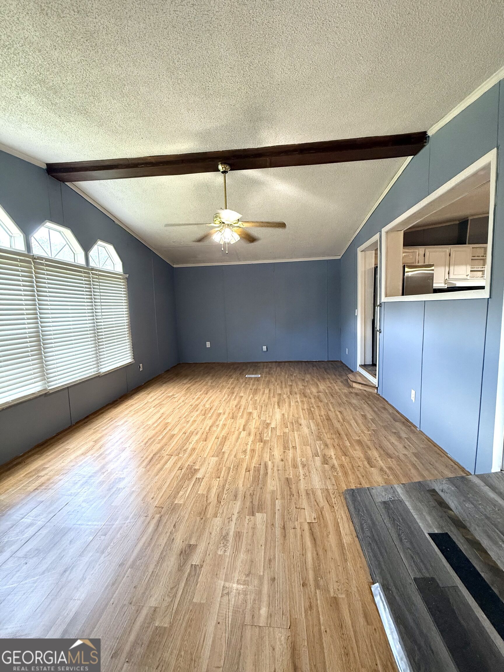 236 Chandler Road Trion, GA 30753 - Photo 45 of 89 Gallery Image 45