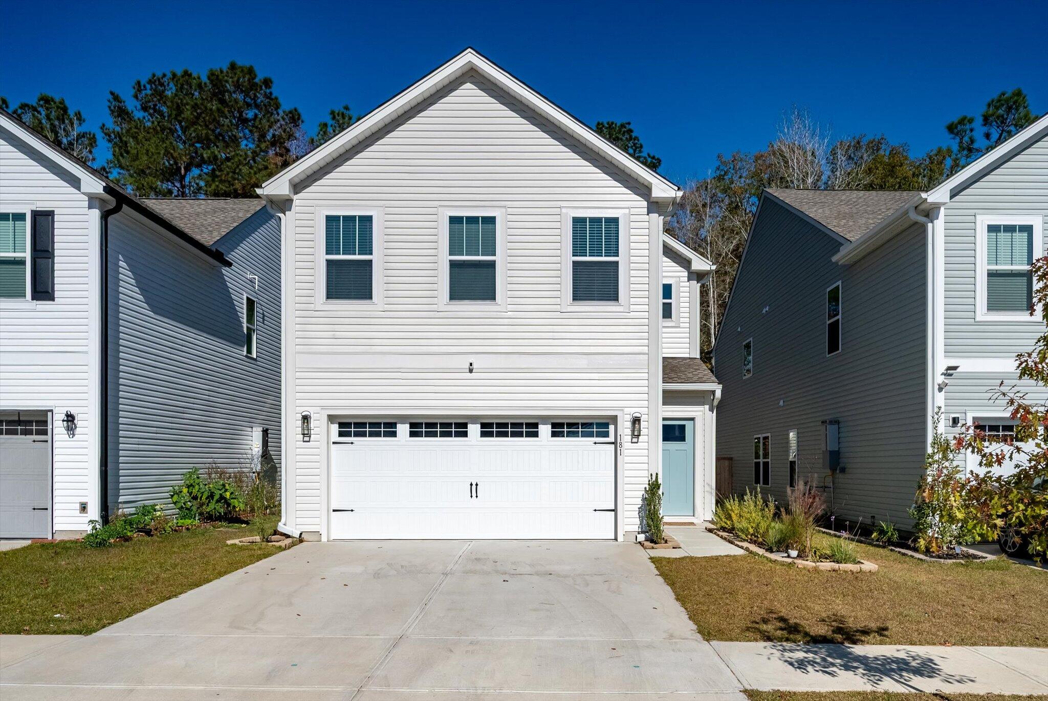 181 Surfbird Road Summerville, SC 29486 - Photo 2 of 28 01-181 Surfbird_e_Lowcountry_Exposure-2