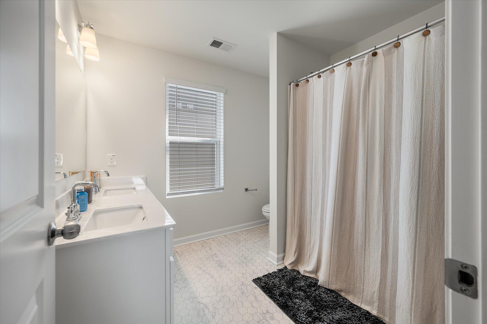 181 Surfbird Road Summerville, SC 29486 - Photo 24 of 28 37-181 Surfbird_i_Lowcountry_Exposure-4