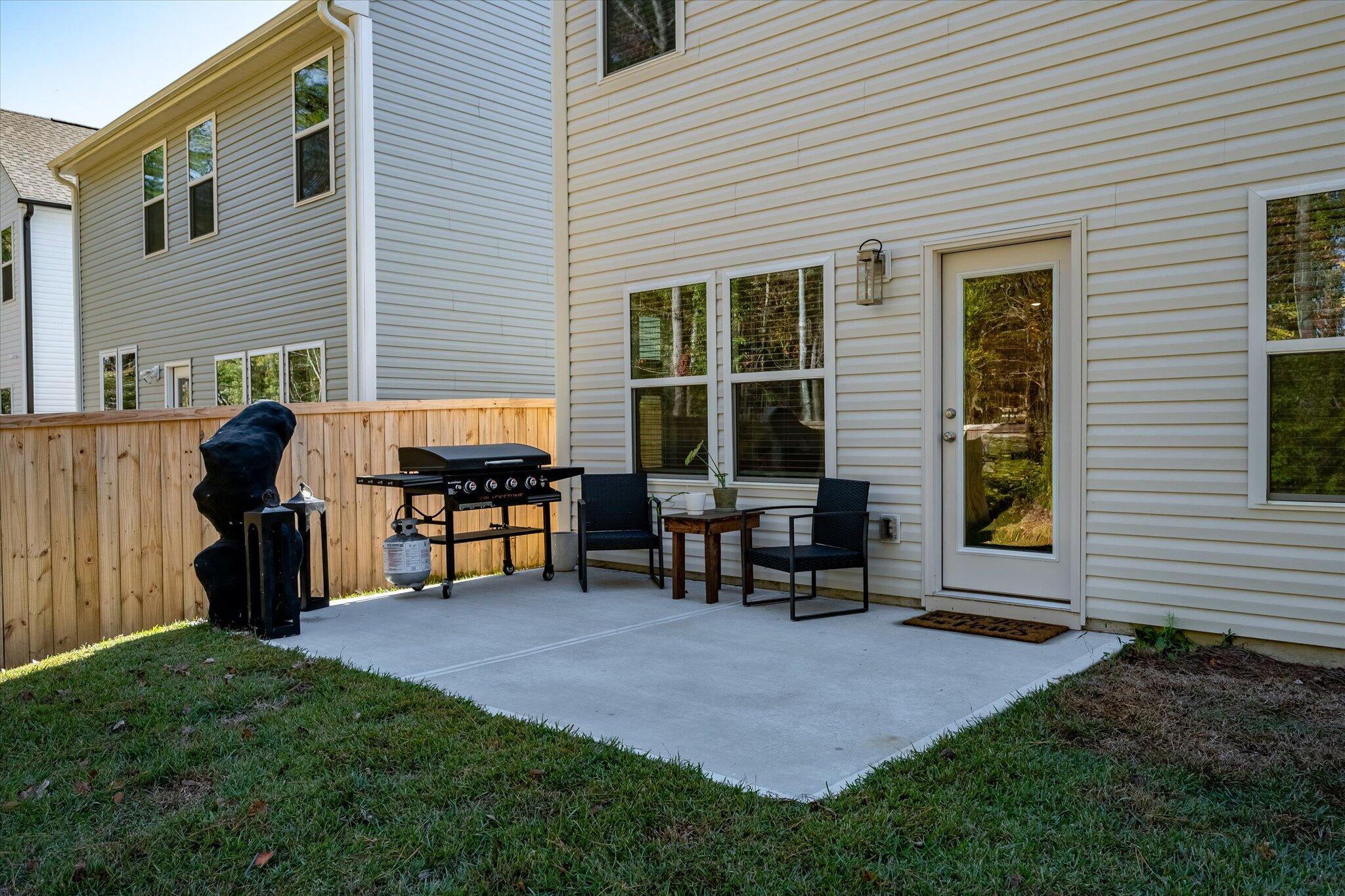 181 Surfbird Road Summerville, SC 29486 - Photo 26 of 28 39-181 Surfbird_e_Lowcountry_Exposure-9