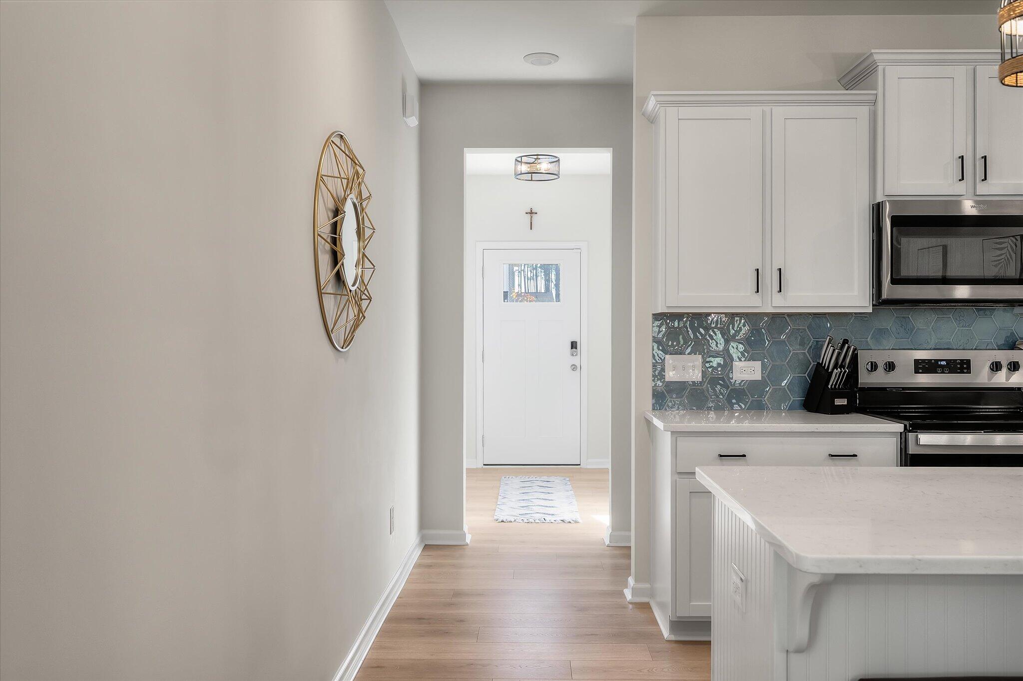 181 Surfbird Road Summerville, SC 29486 - Photo 5 of 28 05-181 Surfbird_i_Lowcountry_Exposure-18