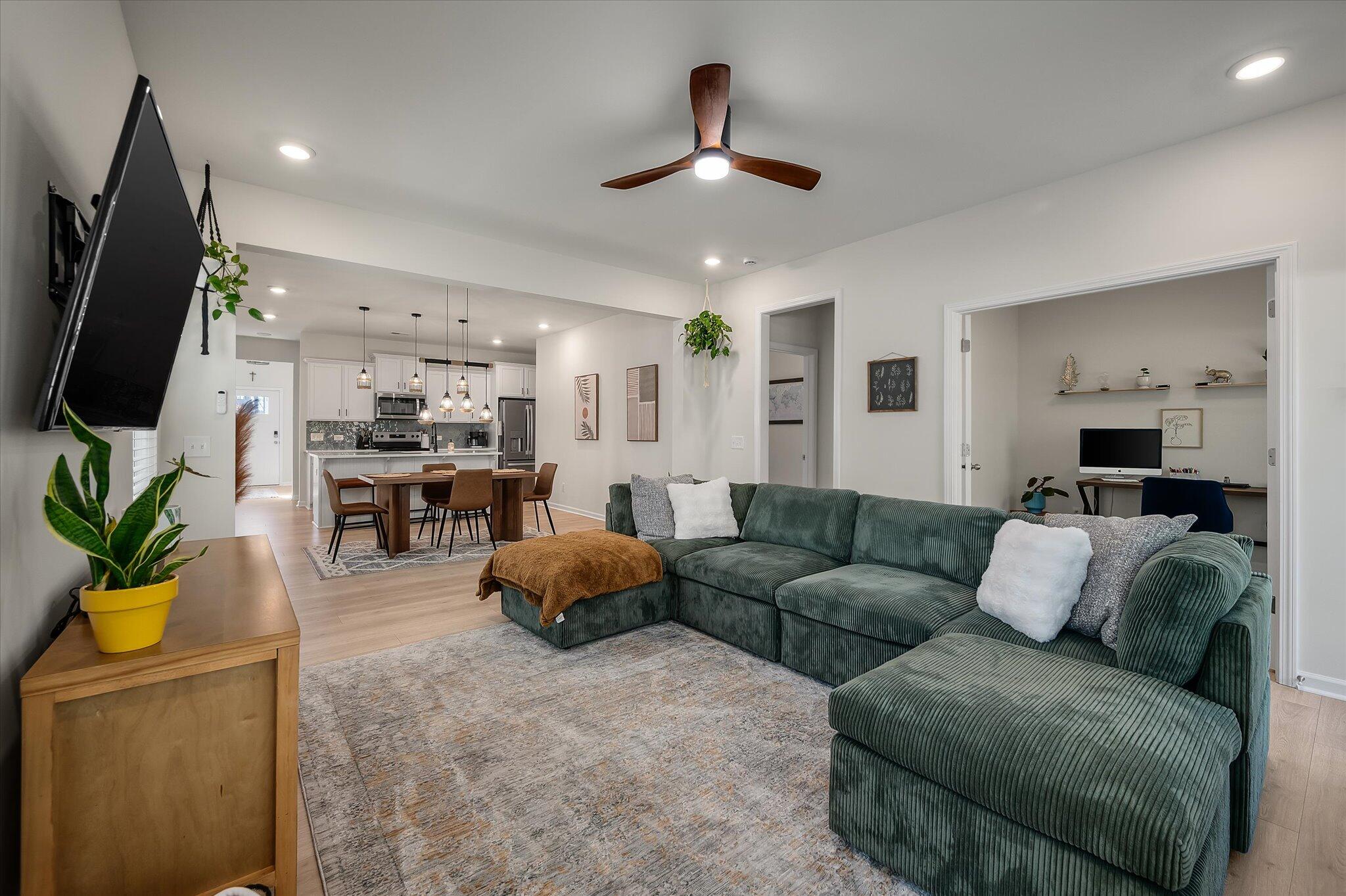 181 Surfbird Road Summerville, SC 29486 - Photo 10 of 28 13-181 Surfbird_i_Lowcountry_Exposure-34