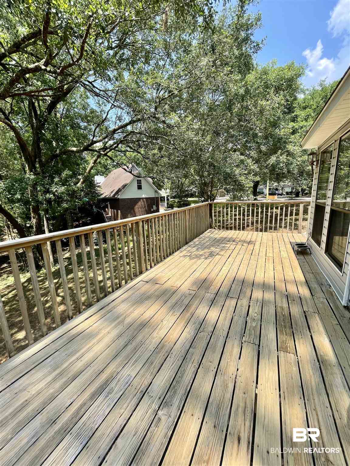 116 Ferncliff Circle Daphne, AL 36526 - Photo 21 of 24