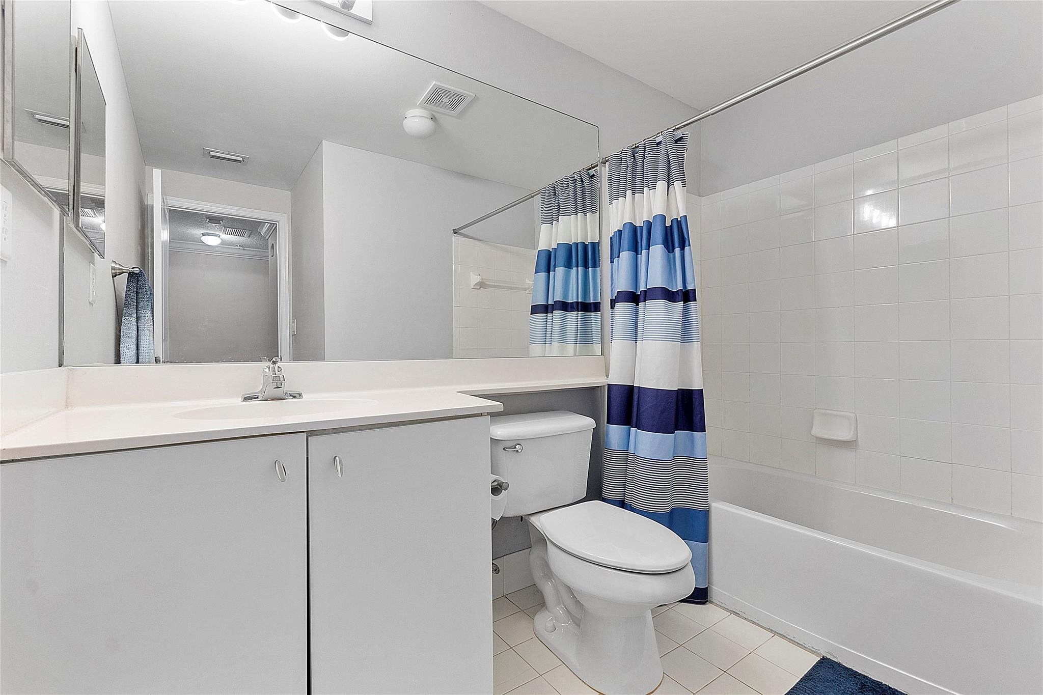 5860 West Sample Road, Unit 208 Coral Springs, FL 33067 - Photo 24 of 31 Photo 24