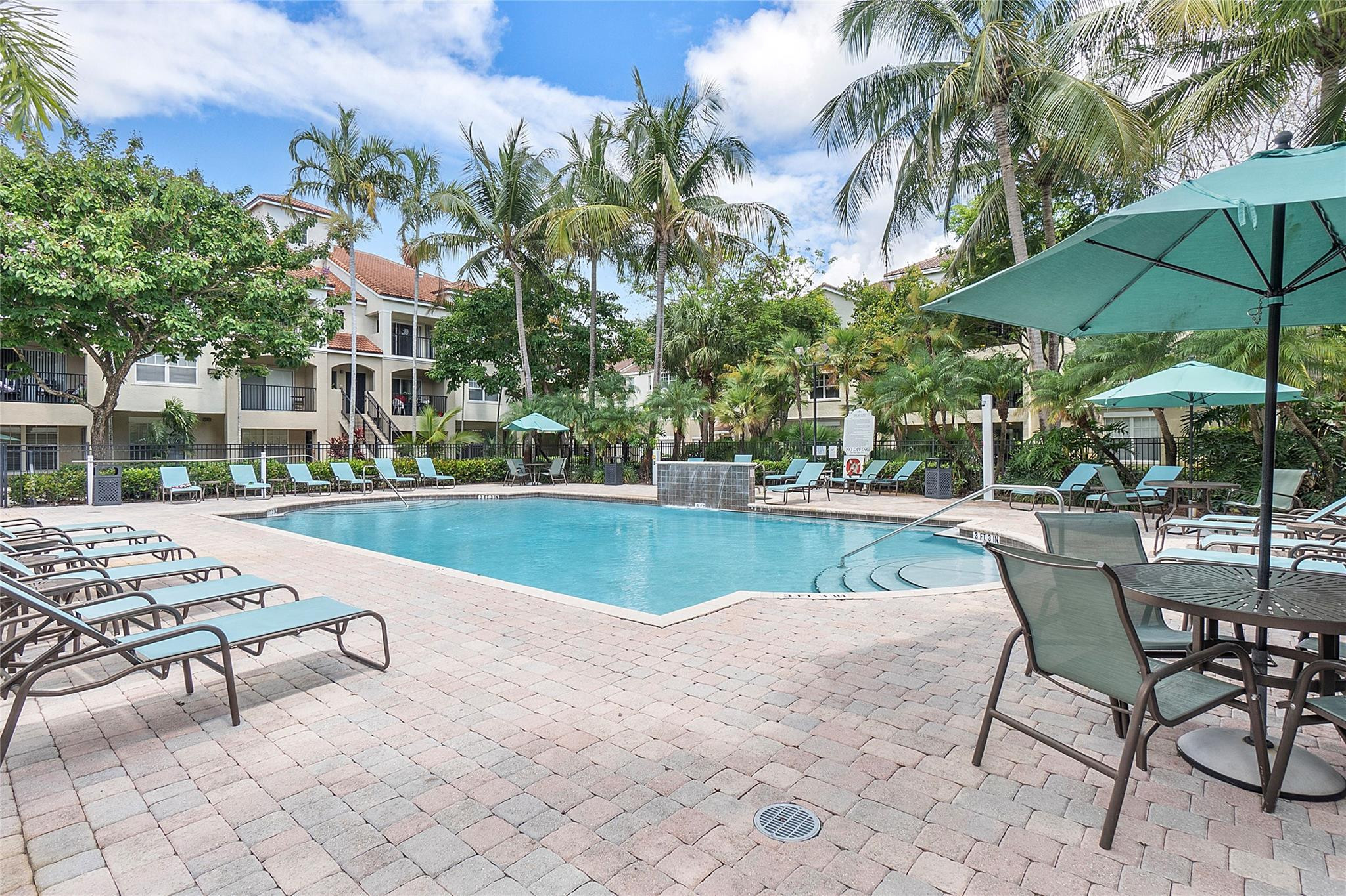 5860 West Sample Road, Unit 208 Coral Springs, FL 33067 - Photo 29 of 31 Photo 29