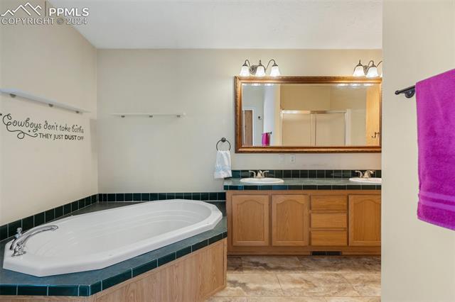 10190 Mulberry Road Calhan, CO 80808 - Photo 20 of 50 Gallery Image 20