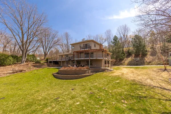 $1,850,000 | 15438 Forsythe Road Southeast, Prior Lake, MN 55372