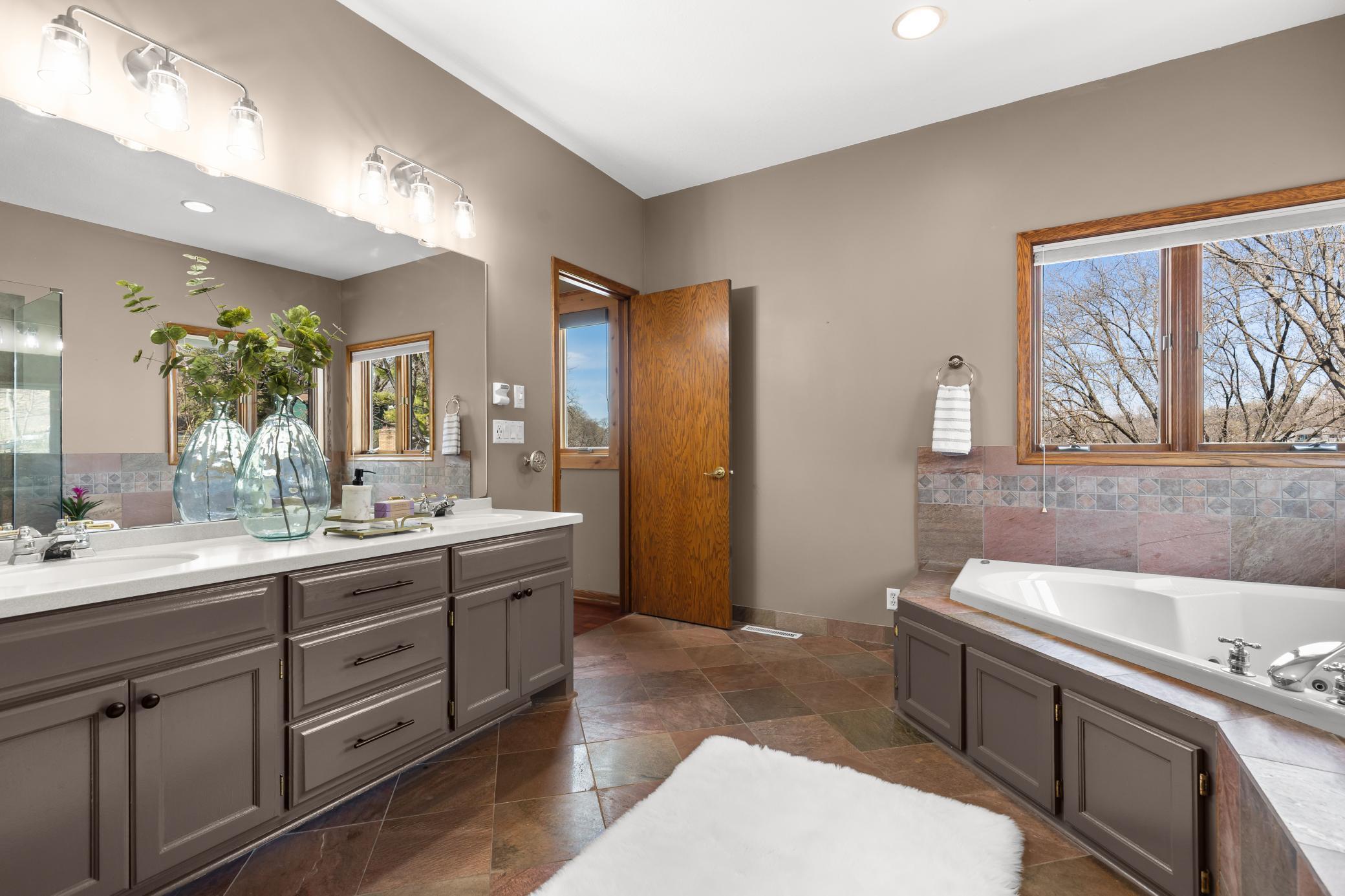 15438 Forsythe Road Southeast Prior Lake, MN 55372 - Photo 11 of 47