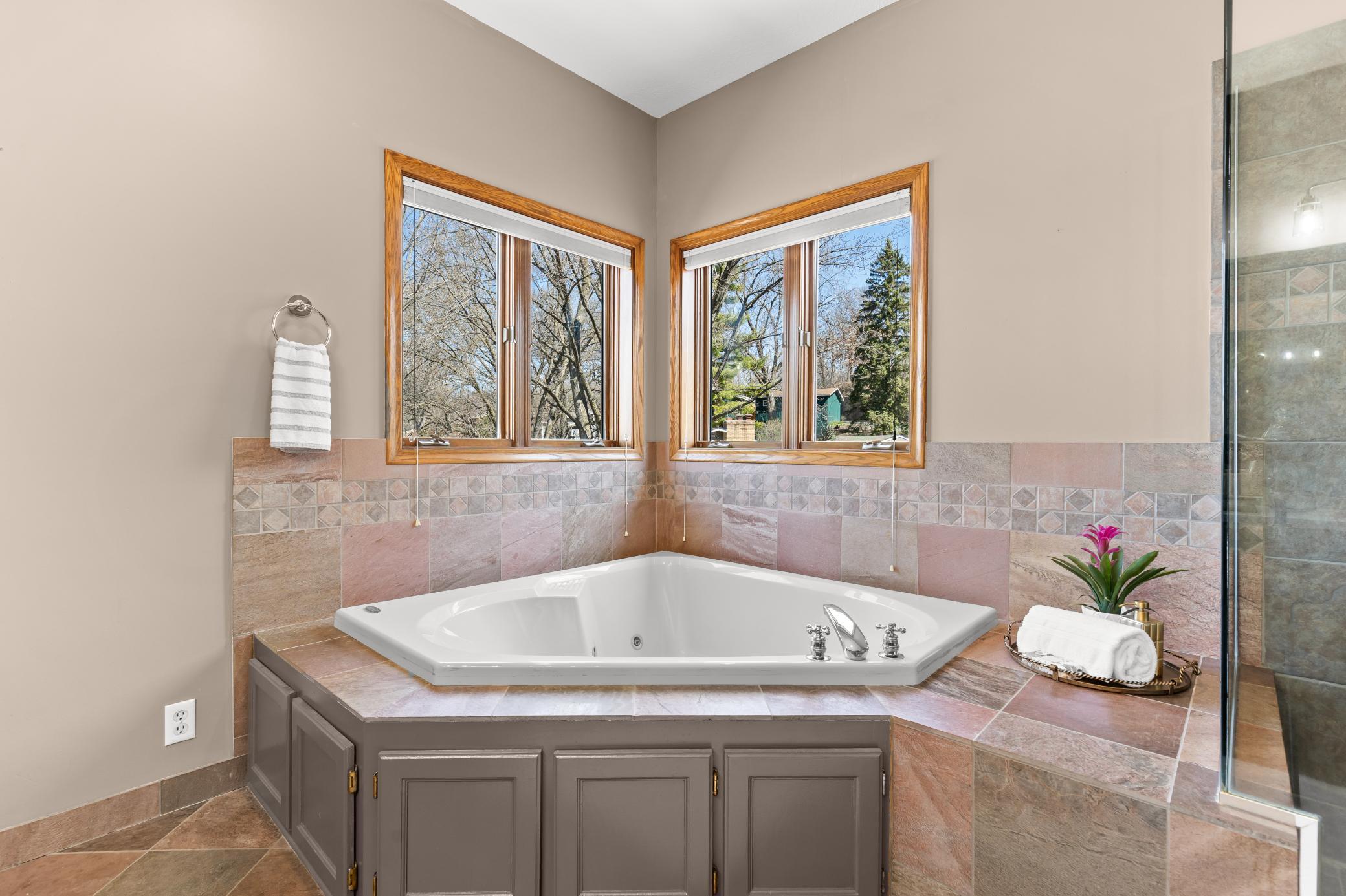 15438 Forsythe Road Southeast Prior Lake, MN 55372 - Photo 12 of 47