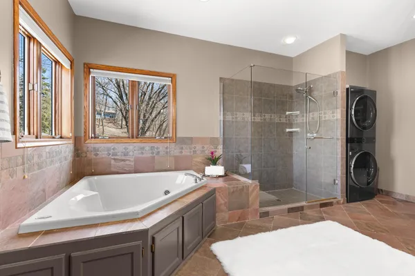$1,850,000 | 15438 Forsythe Road Southeast, Prior Lake, MN 55372