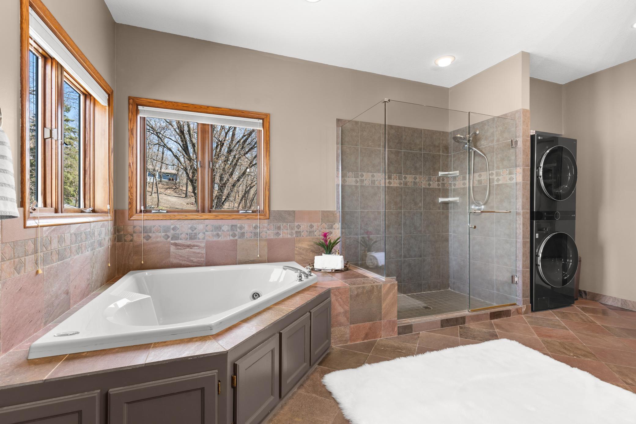 15438 Forsythe Road Southeast Prior Lake, MN 55372 - Photo 13 of 47