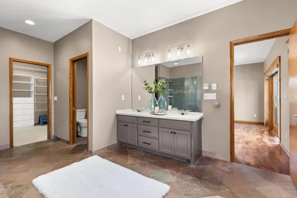 $1,850,000 | 15438 Forsythe Road Southeast, Prior Lake, MN 55372