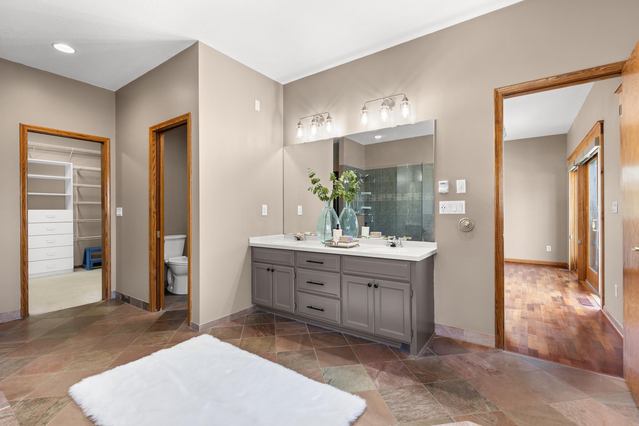 15438 Forsythe Road Southeast Prior Lake, MN 55372 - Photo 14 of 47