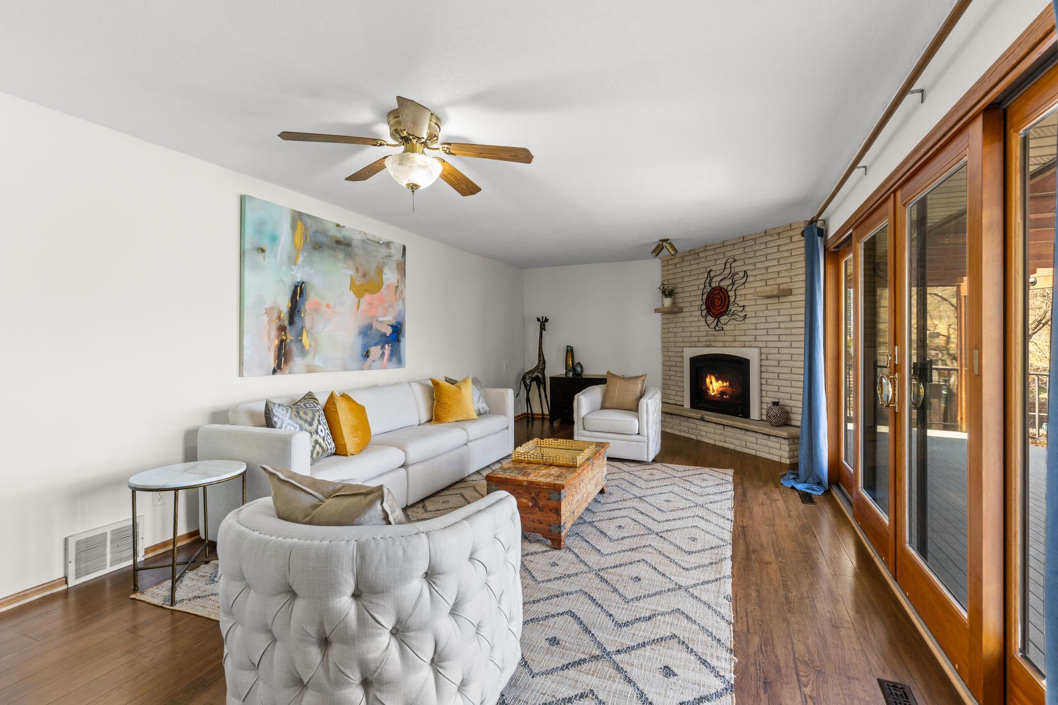 15438 Forsythe Road Southeast Prior Lake, MN 55372 - Photo 15 of 47