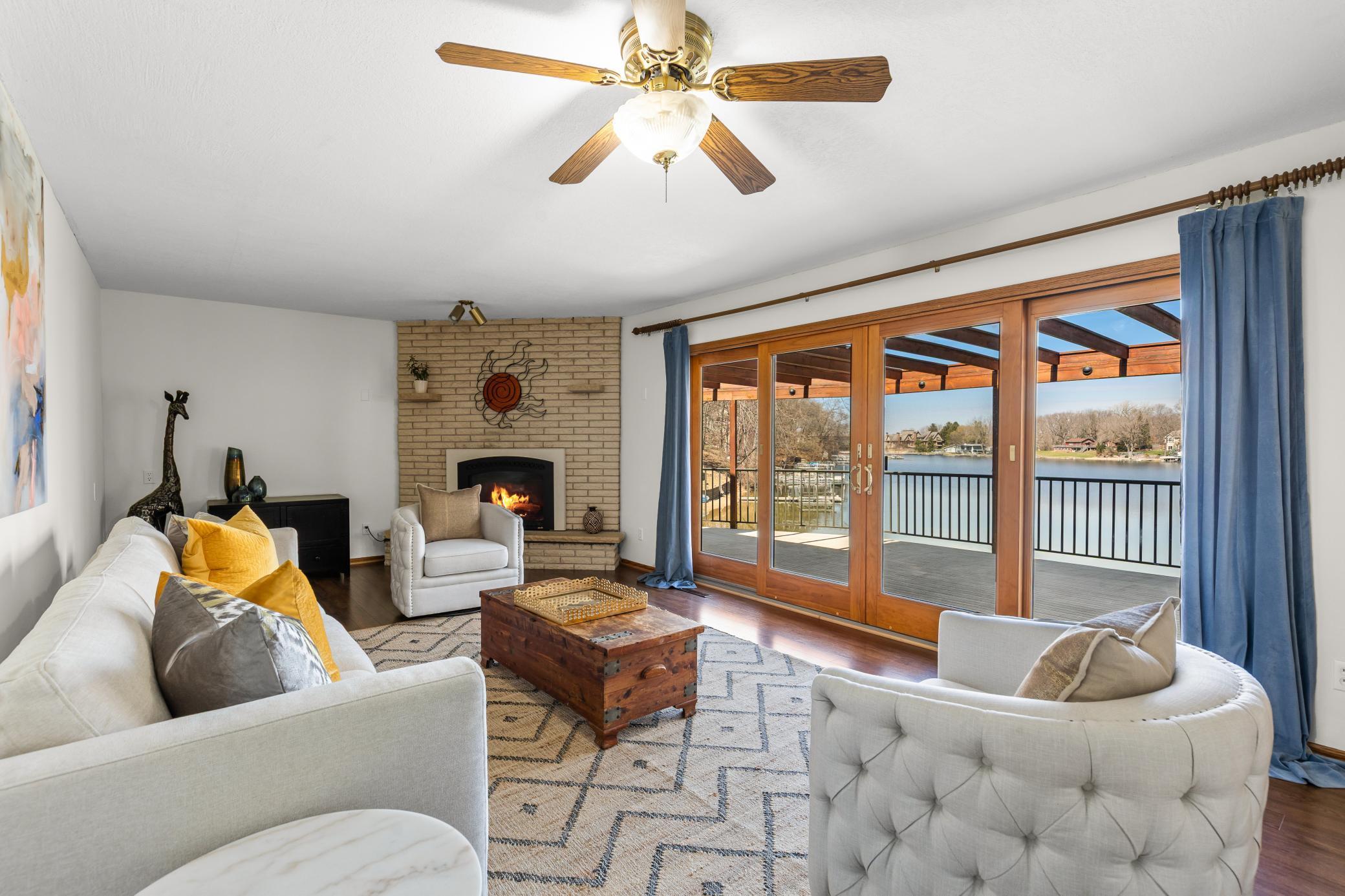 15438 Forsythe Road Southeast Prior Lake, MN 55372 - Photo 16 of 47