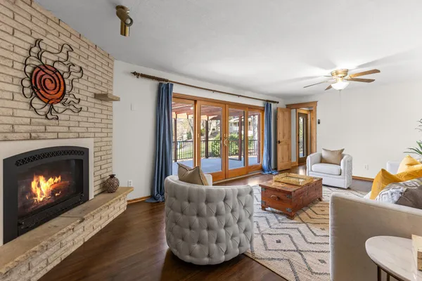 $1,850,000 | 15438 Forsythe Road Southeast, Prior Lake, MN 55372