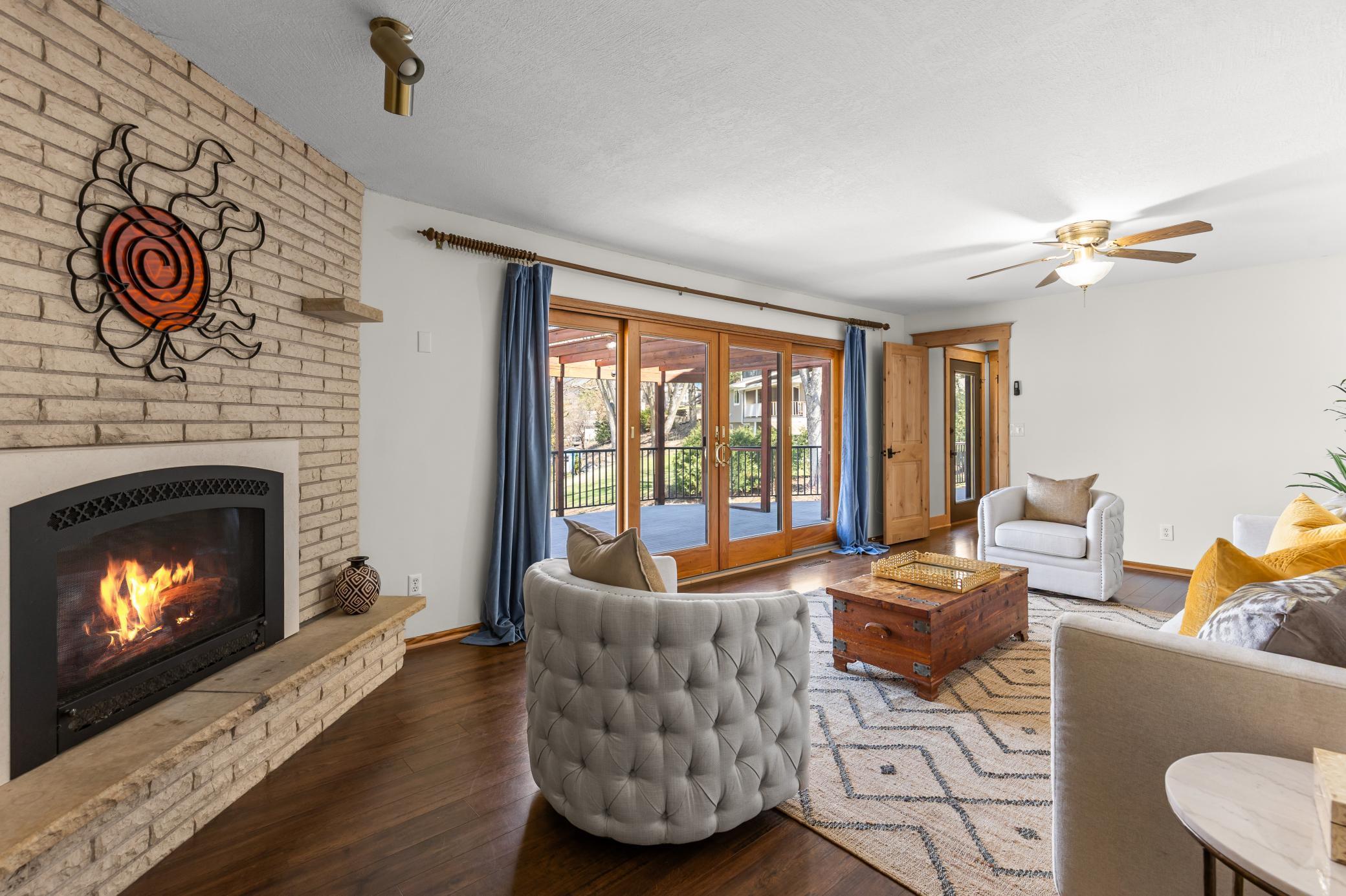 15438 Forsythe Road Southeast Prior Lake, MN 55372 - Photo 17 of 47