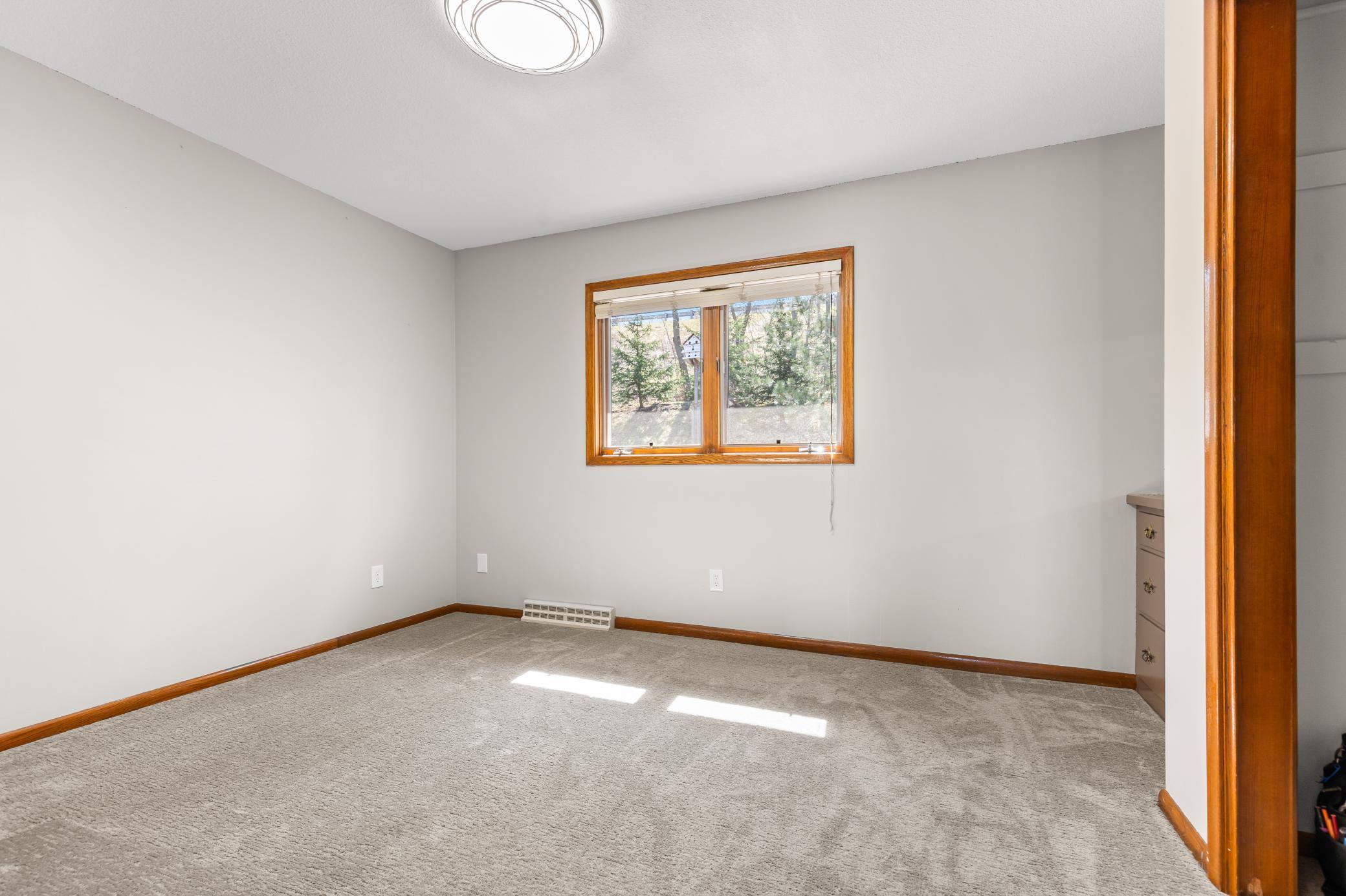 15438 Forsythe Road Southeast Prior Lake, MN 55372 - Photo 19 of 47