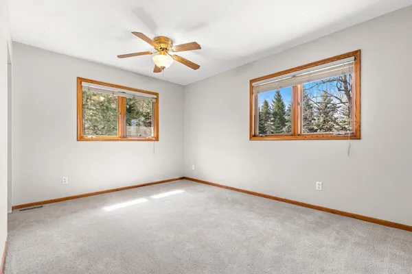$1,850,000 | 15438 Forsythe Road Southeast, Prior Lake, MN 55372