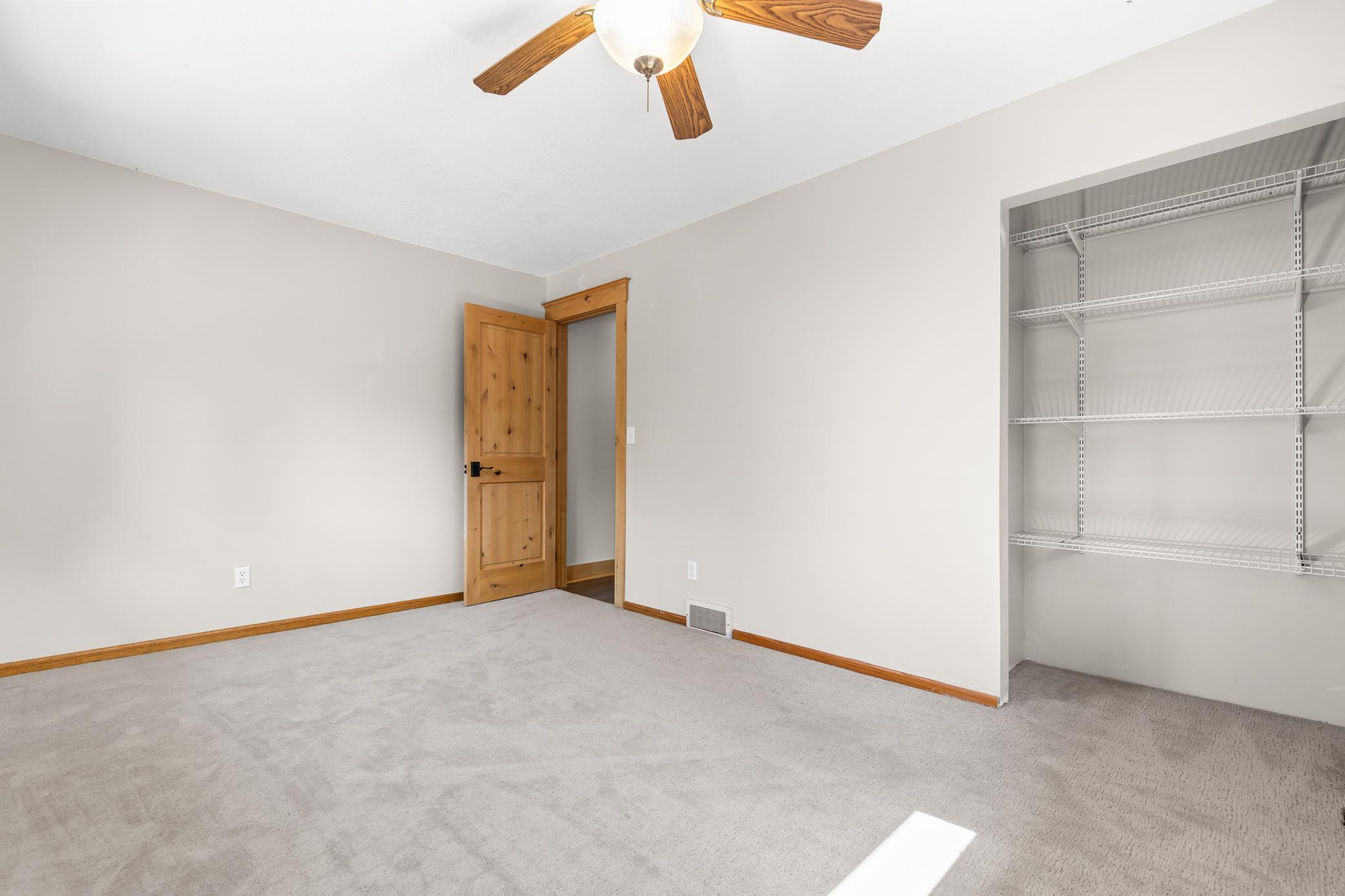 15438 Forsythe Road Southeast Prior Lake, MN 55372 - Photo 21 of 47