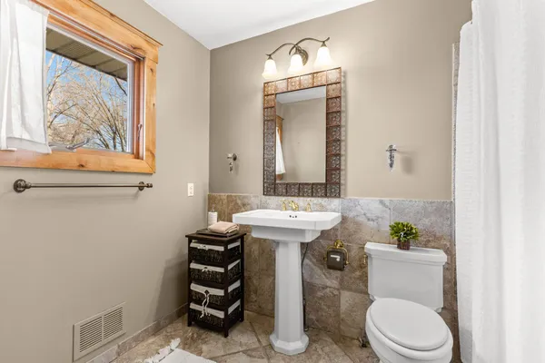 $1,850,000 | 15438 Forsythe Road Southeast, Prior Lake, MN 55372