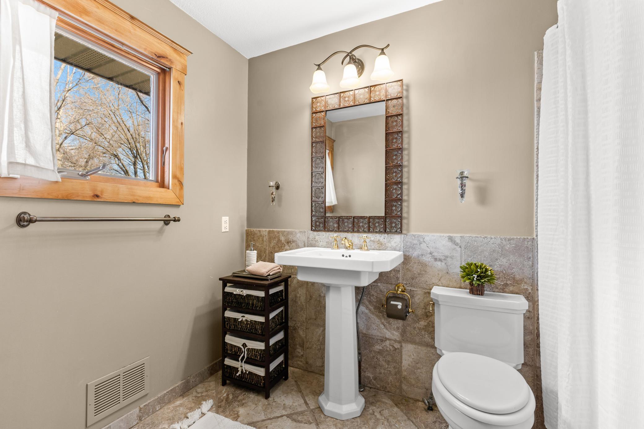 15438 Forsythe Road Southeast Prior Lake, MN 55372 - Photo 22 of 47