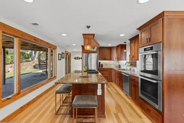 $1,850,000 | 15438 Forsythe Road Southeast, Prior Lake, MN 55372
