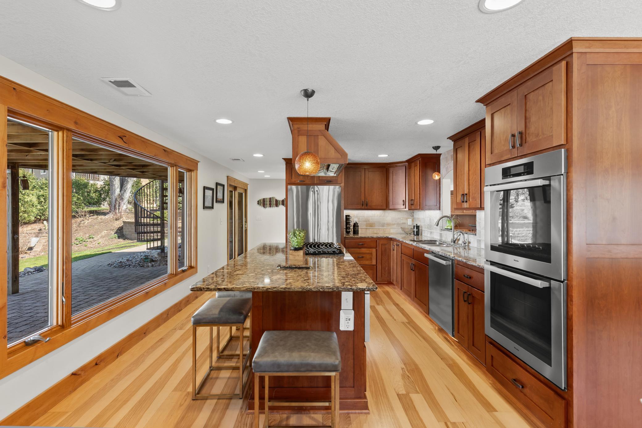 15438 Forsythe Road Southeast Prior Lake, MN 55372 - Photo 25 of 47