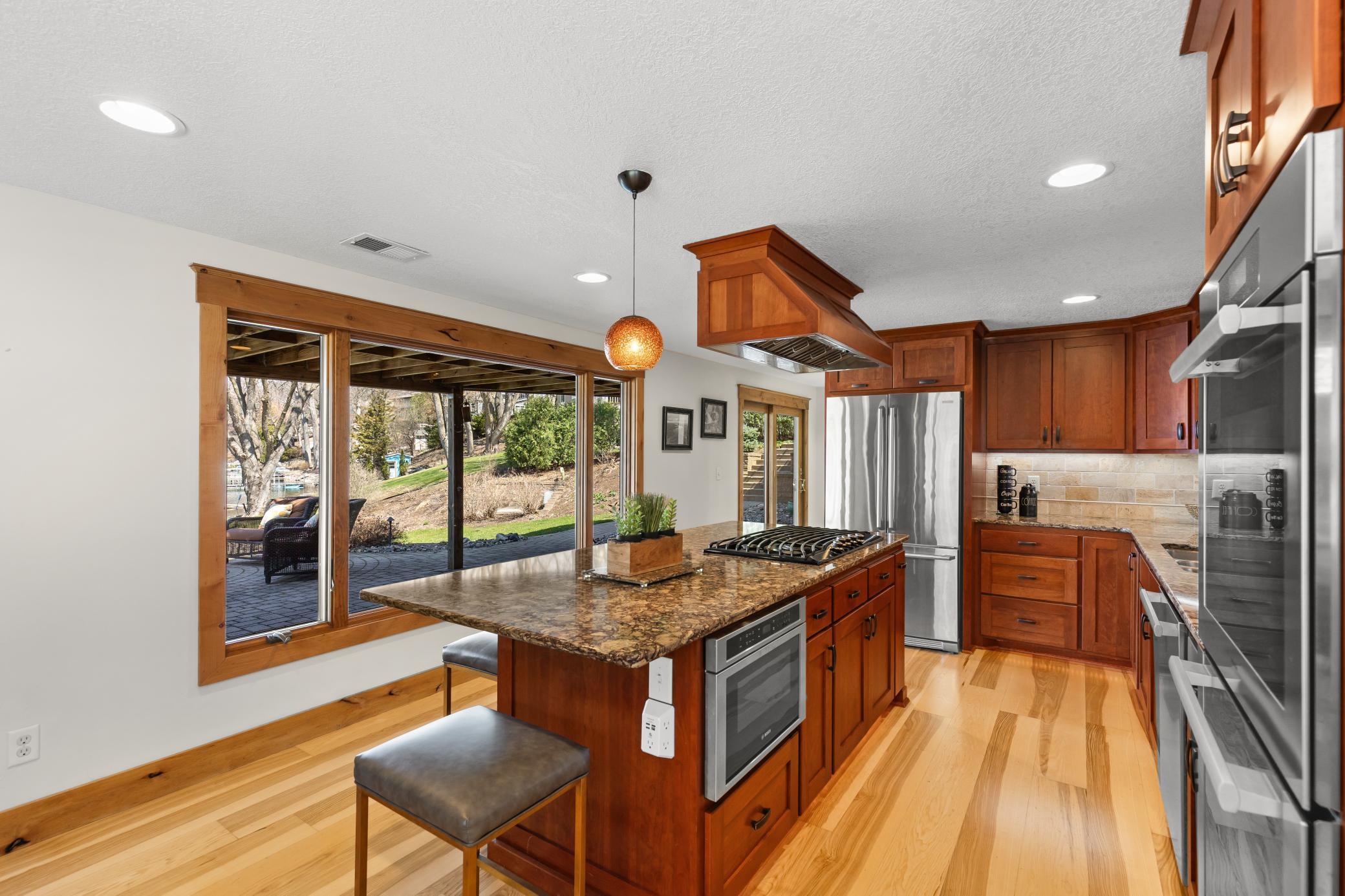 15438 Forsythe Road Southeast Prior Lake, MN 55372 - Photo 26 of 47