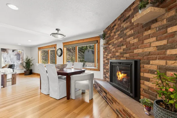 $1,850,000 | 15438 Forsythe Road Southeast, Prior Lake, MN 55372