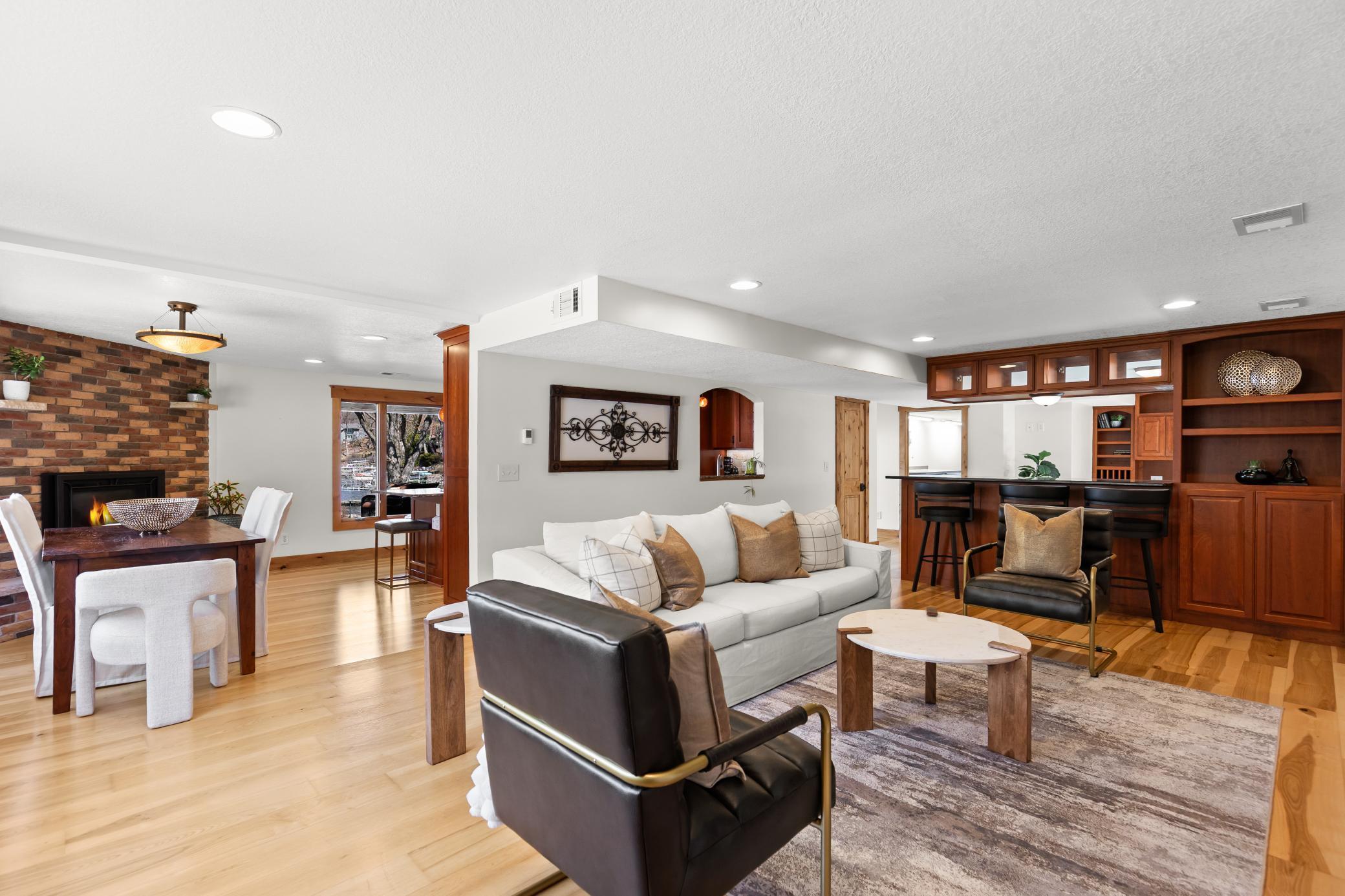 15438 Forsythe Road Southeast Prior Lake, MN 55372 - Photo 30 of 47