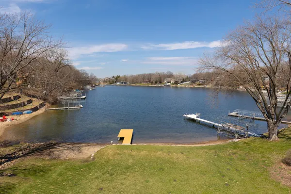 $1,850,000 | 15438 Forsythe Road Southeast, Prior Lake, MN 55372