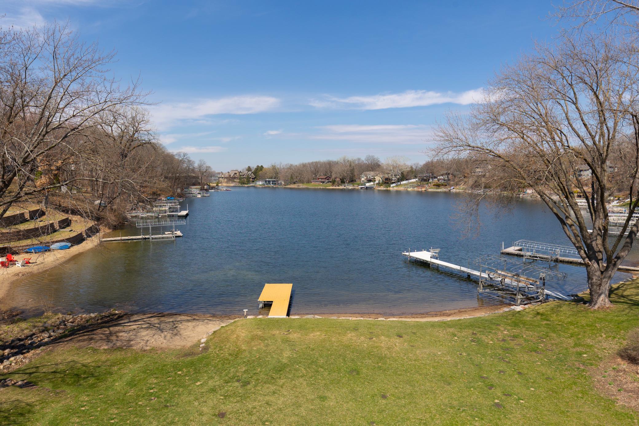 15438 Forsythe Road Southeast Prior Lake, MN 55372 - Photo 3 of 47