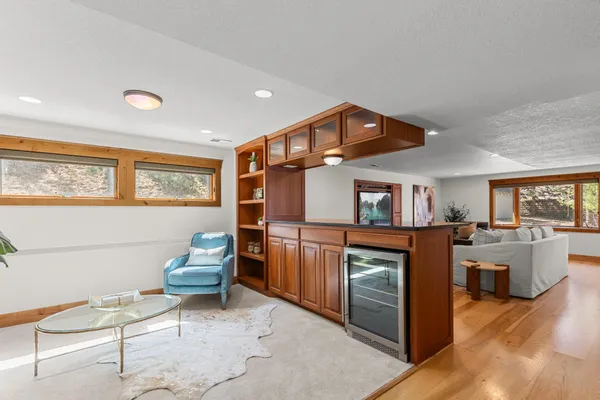 $1,850,000 | 15438 Forsythe Road Southeast, Prior Lake, MN 55372