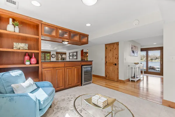 $1,850,000 | 15438 Forsythe Road Southeast, Prior Lake, MN 55372