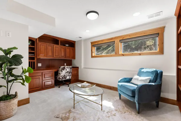 $1,850,000 | 15438 Forsythe Road Southeast, Prior Lake, MN 55372