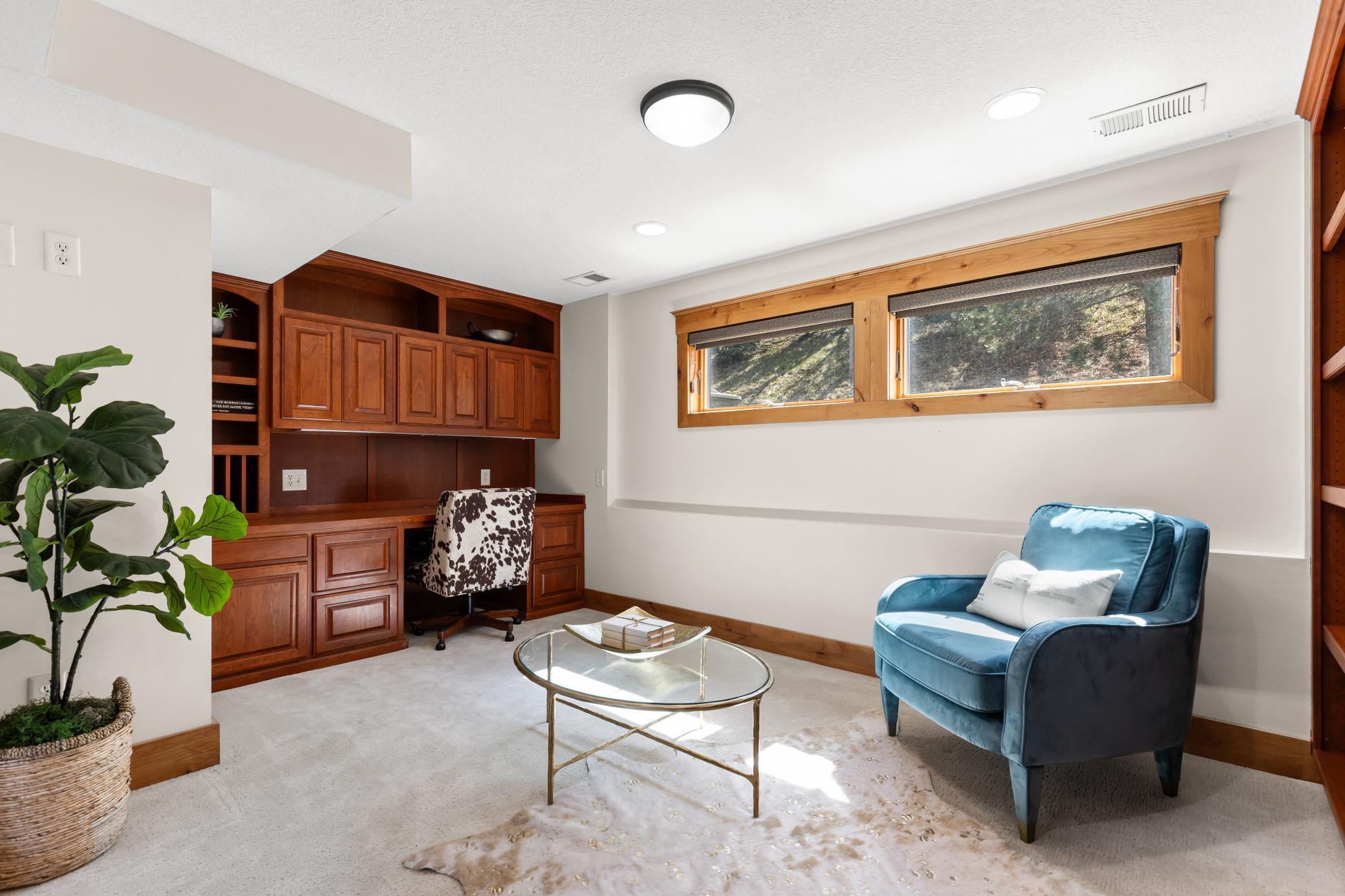 15438 Forsythe Road Southeast Prior Lake, MN 55372 - Photo 35 of 47