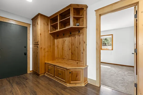 $1,850,000 | 15438 Forsythe Road Southeast, Prior Lake, MN 55372