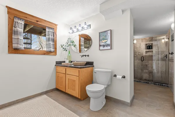 $1,850,000 | 15438 Forsythe Road Southeast, Prior Lake, MN 55372