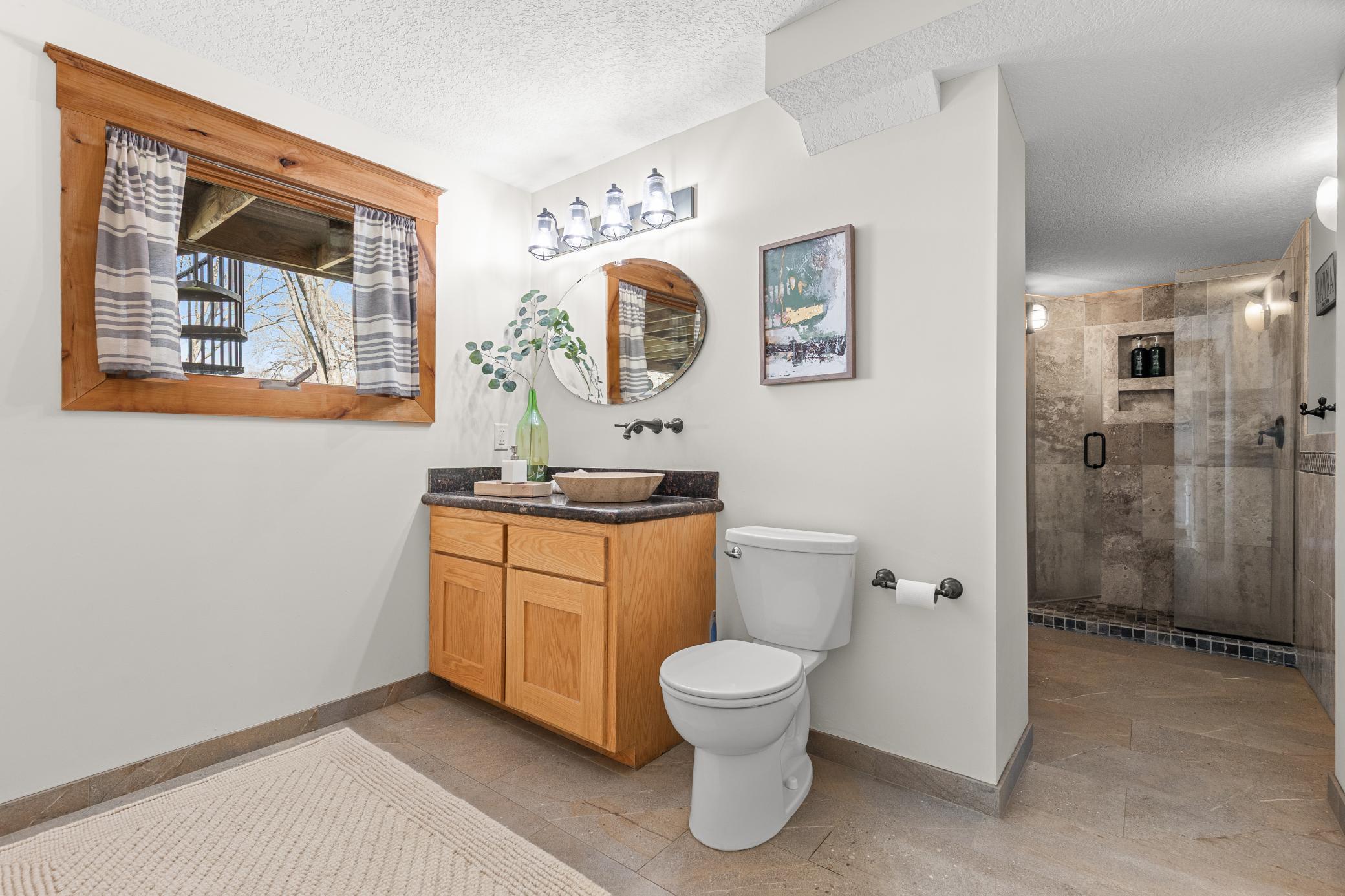 15438 Forsythe Road Southeast Prior Lake, MN 55372 - Photo 38 of 47