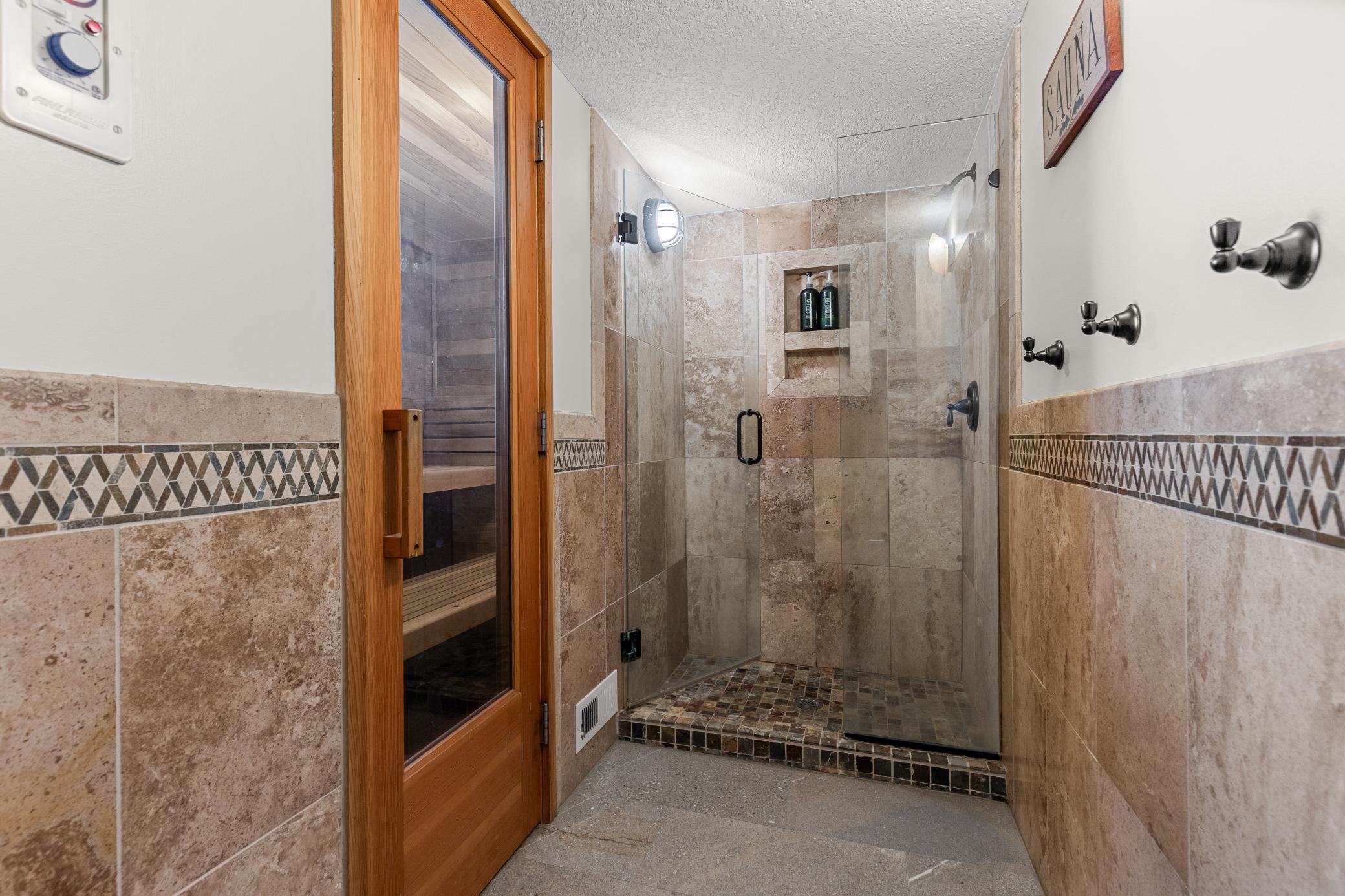 15438 Forsythe Road Southeast Prior Lake, MN 55372 - Photo 39 of 47