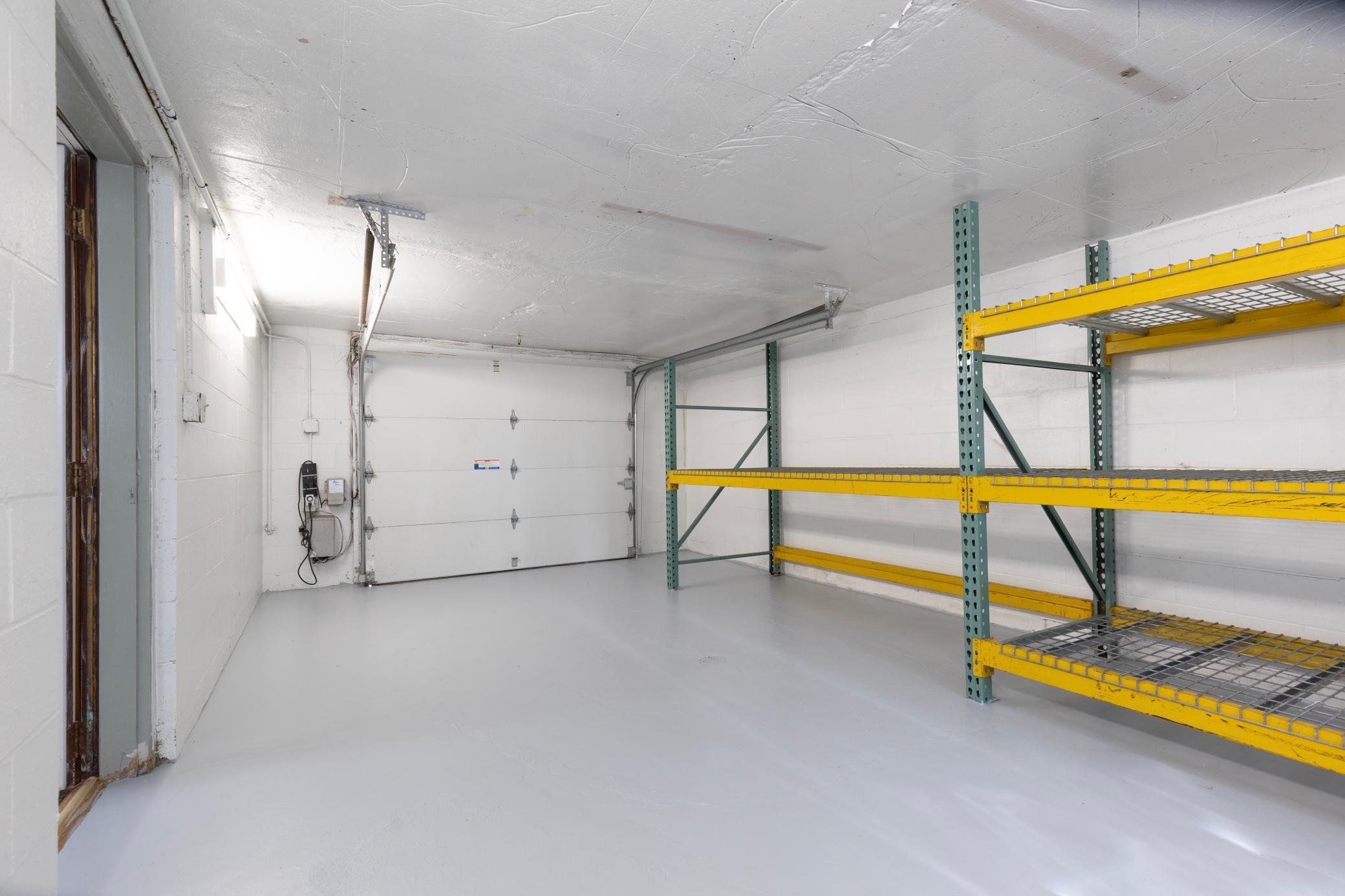 15438 Forsythe Road Southeast Prior Lake, MN 55372 - Photo 41 of 47