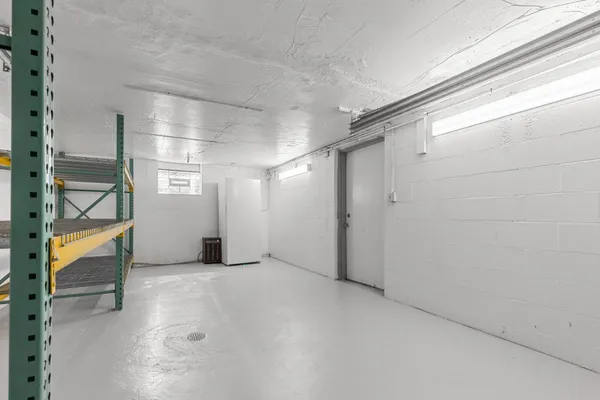 $1,850,000 | 15438 Forsythe Road Southeast, Prior Lake, MN 55372