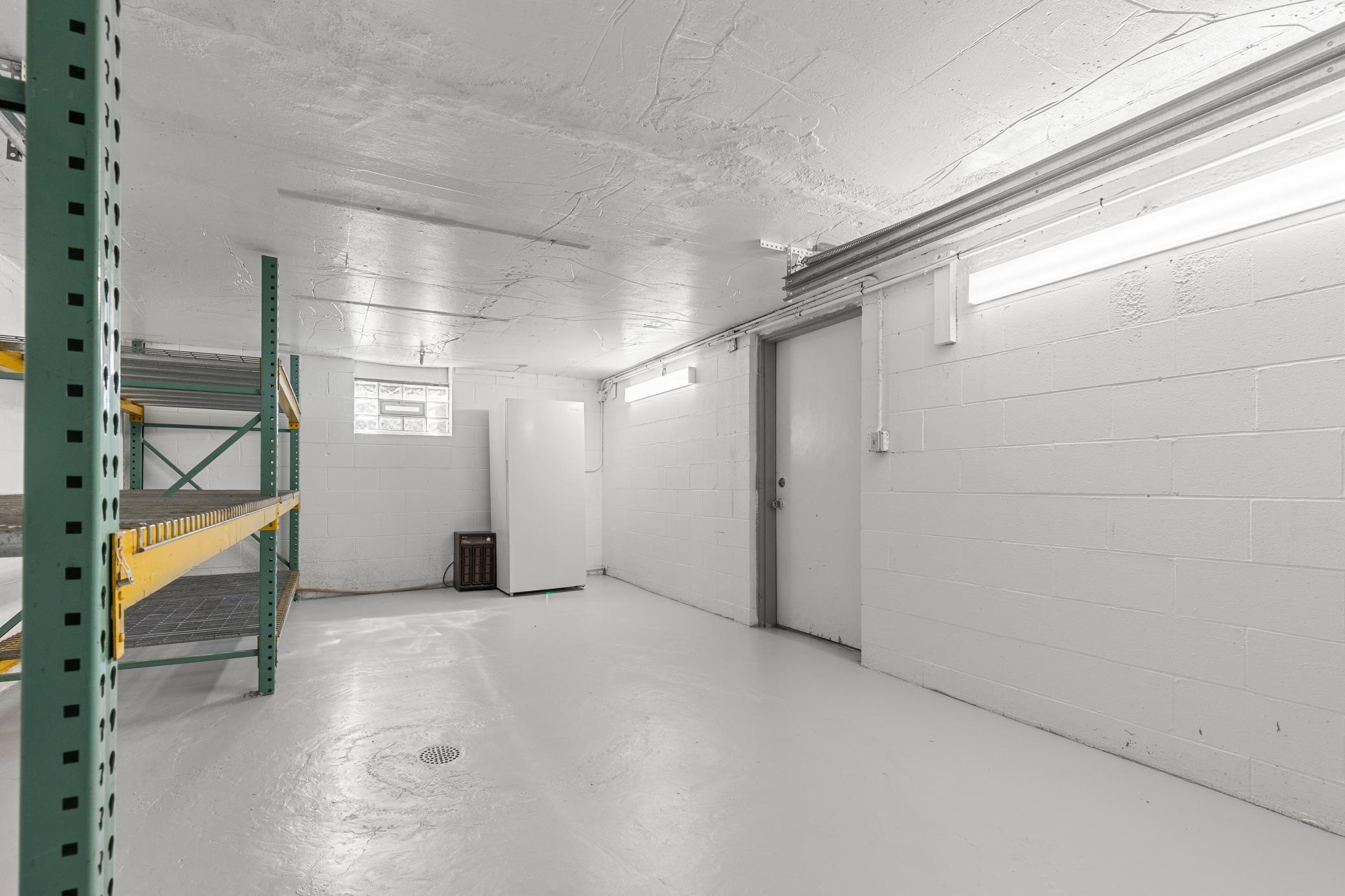 15438 Forsythe Road Southeast Prior Lake, MN 55372 - Photo 42 of 47