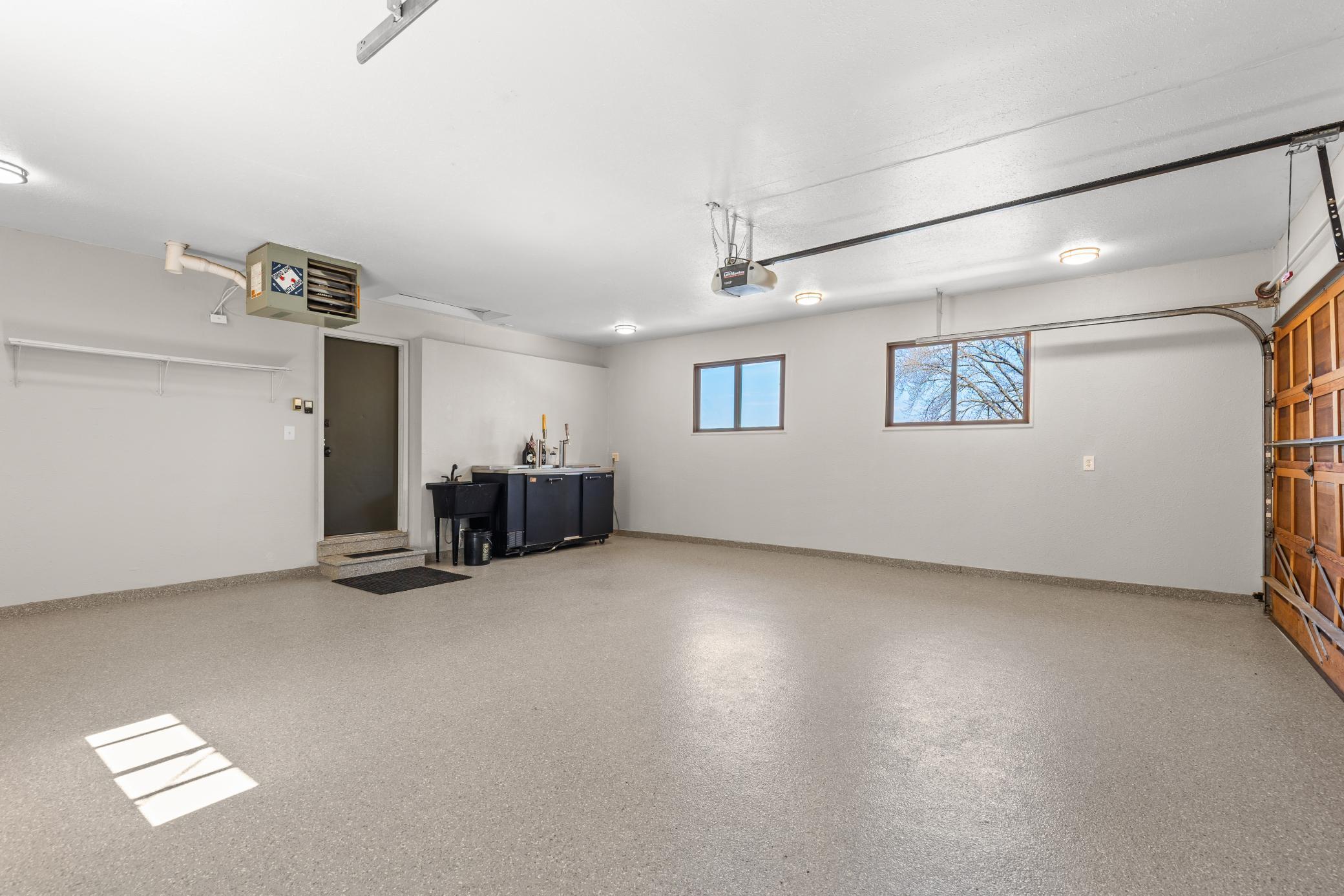 15438 Forsythe Road Southeast Prior Lake, MN 55372 - Photo 43 of 47