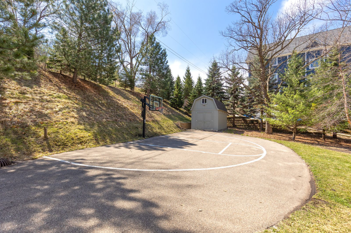 15438 Forsythe Road Southeast Prior Lake, MN 55372 - Photo 46 of 47